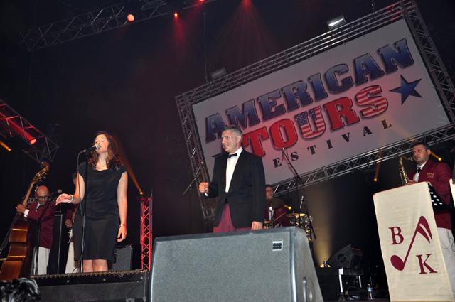 min 2013 07 05 tours 371